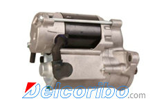 stm1646-toyota-28100-20550,2810020550,28100-08020,2810008020,28100-20551-71,281002055171,281002055371-starter-motors