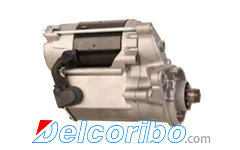 stm1650-toyota-28300-22003-71,283002200371,28100-08020,2810008020,28100-20550-71,281002055071,281002055171-starter-motors