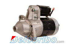 stm1652-toyota-28100-33011,2810033011,28100-20540,2810020540,28100-33010,2810033010,2810033020-starter-motors