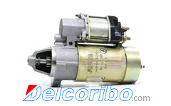 stm1653-toyota-28100-0q012,281000q012,28100-0q012c,281000q012c-starter-motors