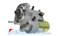 stm1655-toyota-28100-67030,2810067030,28100-0l040,281000l040,28100-0l041,281000l041-starter-motors