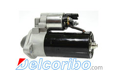 stm1657-toyota-28100-08010,2810008010,28100-0g010,281000g010,28100-0g020,281000g020,28100-0b010,281000b010-starter-motors