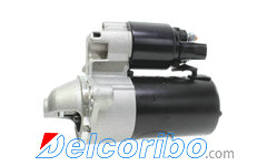 stm1659-toyota-28100-02040,2810002040,28100-02060,2810002060,28100-16240,2810016240-starter-motors