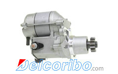 stm1663-toyota-28100-03090,2810003090,28100-28010,2810028010,28100-74240,2810074240-starter-motors