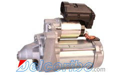 stm1667-toyota-28100-0n040,281000n040,28100-33110,2810033110-starter-motors