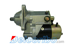 stm1668-toyota-28100-76015-71,281007601571,28100-77090,2810077090-starter-motors