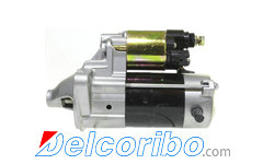 stm1669-toyota-28100-01030,2810001030,28100-16040,2810016040,28100-16041,2810016041-starter-motors