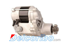 stm1670-toyota-28100-03070,2810003070,28100-28051,2810028051,28100-28052,2810028052,2810028053-starter-motors