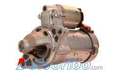 stm1671-toyota-28100-0t030,281000t030,28100-37030,2810037030,28100-37031,2810037031-starter-motors