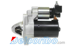 stm1672-toyota-28100-0n010,281000n010-bosch-0001107440,0-001-107-440,0001107441,0-001-107--441-starter-motors