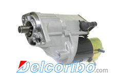 stm1673-toyota-28100-54010,2810054010,28100-54491,2810054491,28100-54032,2810054032-starter-motors