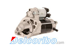 stm1674-toyota-28100-23030,2810023030,28100-23040,2810023040-starter-motors