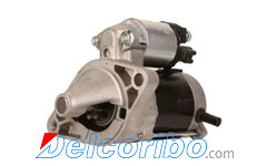 stm1675-toyota-28100-0j010,281000j010,28100-23020,2810023020-starter-motors