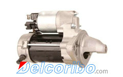 stm1676-toyota-28100-0d090,281000d090,28100-0d180,281000d180-starter-motors