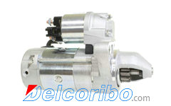 stm1677-toyota-28100-0g040,281000g040,28100-0r010,281000r010,28100-0r020,281000r020-starter-motors