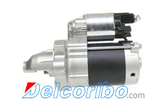 stm1678-toyota-28100-0q041,281000q041,28100-0q031,281000q031,28100-0q081,281000q081-starter-motors