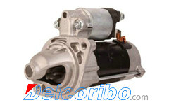 stm1679-toyota-28100-70050,2810070050-bosch-0986020611,0-986-020-611-starter-motors