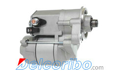 stm1680-bosch-0986014511,0-986-014-511-denso-028000-9260,0280009260,028000-9261,0280009261-starter-motors