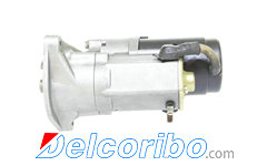 stm1681-bosch-0986015761,0-986-015-761-denso-128000-5350,1280005350,228000-0200,2280000200,228000-0460-starter-motors