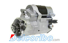 stm1682-toyota-28100-0e010,281000e010,28100-11100,2810011100-bosch-0001107079,0-001-107-079-starter-motors