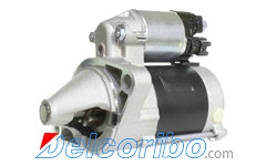 stm1683-bosch-0986023550,0-986-023-550-toyota-28100-0j020,281000j020-starter-motors