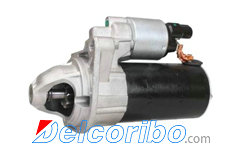 stm1685-toyota-28100-0l070,281000l070,28100-0l072,281000l072,28100-0l081,281000l081-starter-motors