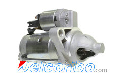 stm1686-toyota-28100-0r020,281000r020,28100-0r021,281000r021-starter-motors