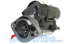 stm1687-toyota-28100-64300,2810064300-denso-228000-3620,2280003620,228000-3621,2280003621-starter-motors