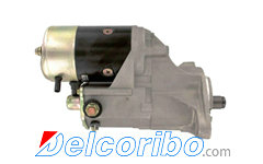 stm1688-toyota-28100-56040,2810056040-denso-228000-5520,2280005520-starter-motors