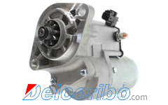 stm1689-toyota-28100-0l030,281000l030-denso-428000-2321,4280002321-starter-motors