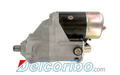 stm1691-toyota-28100-46040,2810046040,28100-48011,2810048011-starter-motors