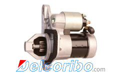 stm1692-nissan-23300-ck800,23300ck800,23300-ck80a,23300ck80a,23300-en200,23300en200,23300en200r-starter-motors