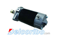 stm1700-suzuki-31100-94400,3110094400,31100-94401,3110094401-starter-motors