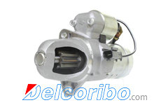 stm1702-nissan-23300-31u00,2330031u00,23300-2y900,233002y900,23300-5y710,233005y710,23300-31u01,2330031u01-starter-motors