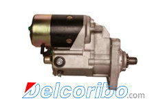 stm1707-nissan-23300-l6000,23300l6000,23300-25504,2330025504,23300-90060,2330090060-starter-motors