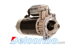 stm1708--nissan-23300-80w00,2330080w00,23300-40500,2330040500,23300-40501,2330040501,23300-40510,2330040510-starter-motors