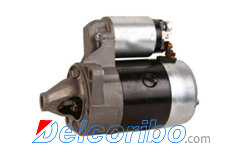 stm1709-nissan-23300-00h00,2330000h00,23100-r9000,23100r9000,23300-o4000,23300o4000,23300-p0613,23300p0613-starter-motors