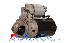 stm1713-nissan-23300-1f710,233001f710,23300-1f77c,233001f77c,23300-1f770,233001f770-starter-motors