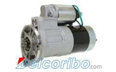 stm1719-nissan-23300-80g10,2330080g10,23300-86g10,2330086g10,23300-86g11,2330086g11,23300-86g12,2330086g12-starter-motors