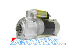 stm1723-nissan-23300-10g02,2330010g02,23300-83w00,2330083w00-starter-motors