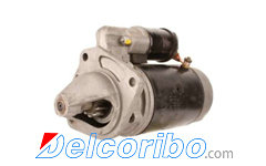 stm1725-nissan-23300-20h00,2330020h00,23300-20h12,2330020h12-starter-motors