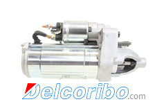 stm1726-nissan-23300-5x20c,233005x20c-casco-cst15263,elstock-25-4141,254141-starter-motors