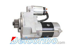 stm1727-nissan-23300-5x0,233005x0,23300-5x00a,233005x00a,23300-5x00b,233005x00b-starter-motors