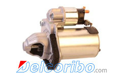 stm1728-nissan-00233001hc1a,23300-1hc1ab1,233001hc1ab1,23300-1hc1c,233001hc1c-starter-motors