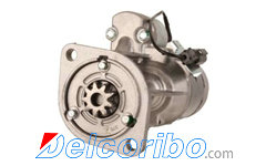 stm1738-nissan-23300-vc101,23300vc101,23300-vc10b,23300vc10b-starter-motors
