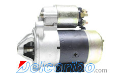 stm1739-nissan-23300-18v10,2330018v10,23300-d0100,23300d0100,23300-d0110,23300d0110-starter-motors