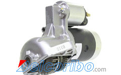 stm1745-nissan-23300-0c010,233000c010,23300-8310,233008310,23300-m8110,23300m8110,23300-m8111,23300m8111-starter-motors