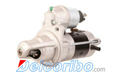 stm1748-nissan-23300-2f200,233002f200-casco-cst30126,elstock-25-2180,252180-starter-motors