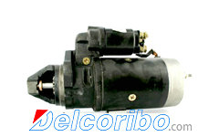 stm1749-nissan-23300-8x800,233008x800-bosch-0001368060,0-001-368-060-starter-motors