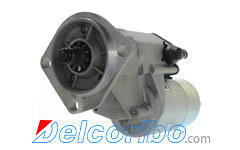 stm1750-nissan-23300-06j00,2330006j00,23300-06j03,2330006j03-starter-motors